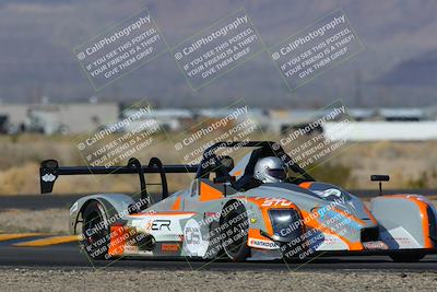 media/Feb-19-2023-Nasa (Sun) [[3f7828b844]]/Race Group C/Qualifying Race Set 2/